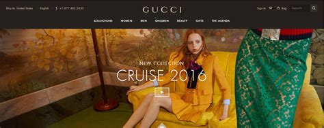 gucci clothing net m|gucci website usa.